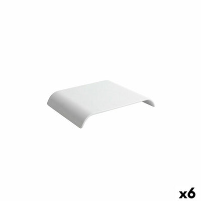 V6H17559D661FCA050FFF073C65A0689AA2R3259814P1