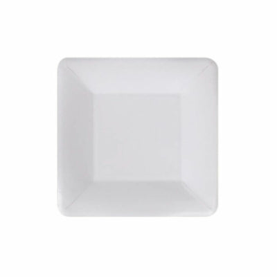 V6H3D13307948DD8109724D0D54B2863768R5477057P2