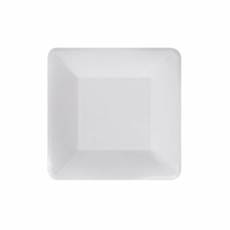 V6H3D13307948DD8109724D0D54B2863768R5477057P2