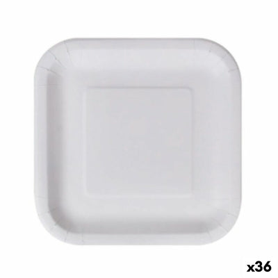 V6HFB9F235286D798D736830978CE24D6E5R5477075P1