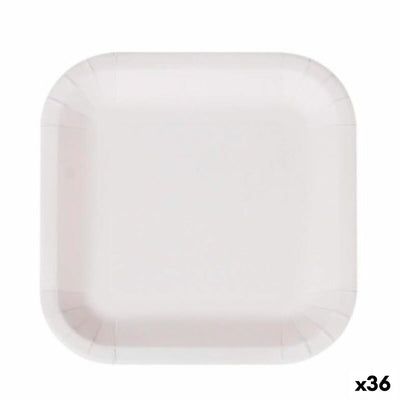 V6HA6AC49A37502AF2CC5002D7C9492A7D3R5477100P1