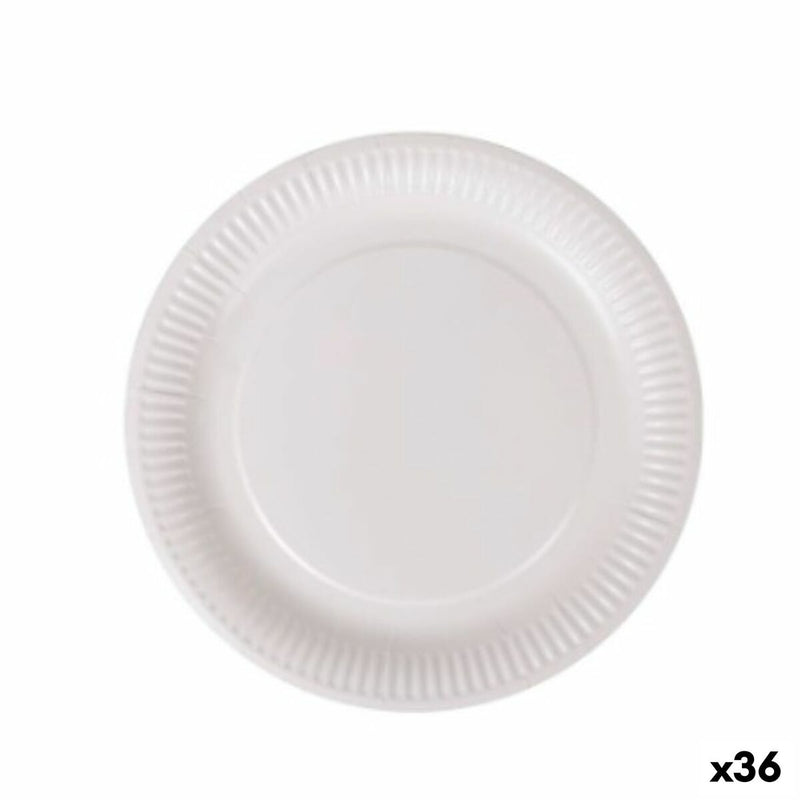 V6HD4EF16EC5E65E5AADF644596E27BD521R5475827P1