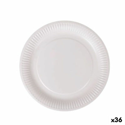 V6HD4EF16EC5E65E5AADF644596E27BD521R5475827P1