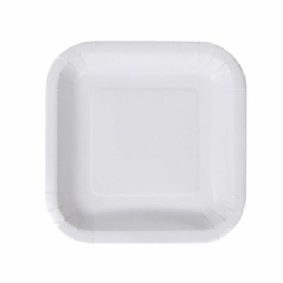 V6H65963241DE341B8A976011388FED3CECR5476719P2