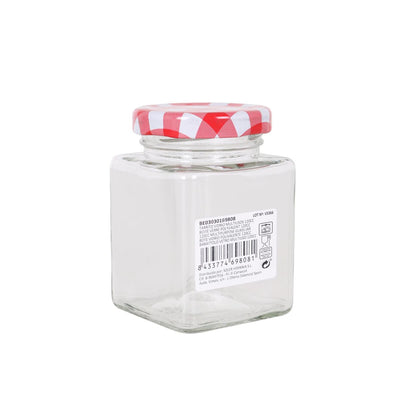 V7HE28A276F53BE16432F6BC5970F9FA9FFR5477516P2