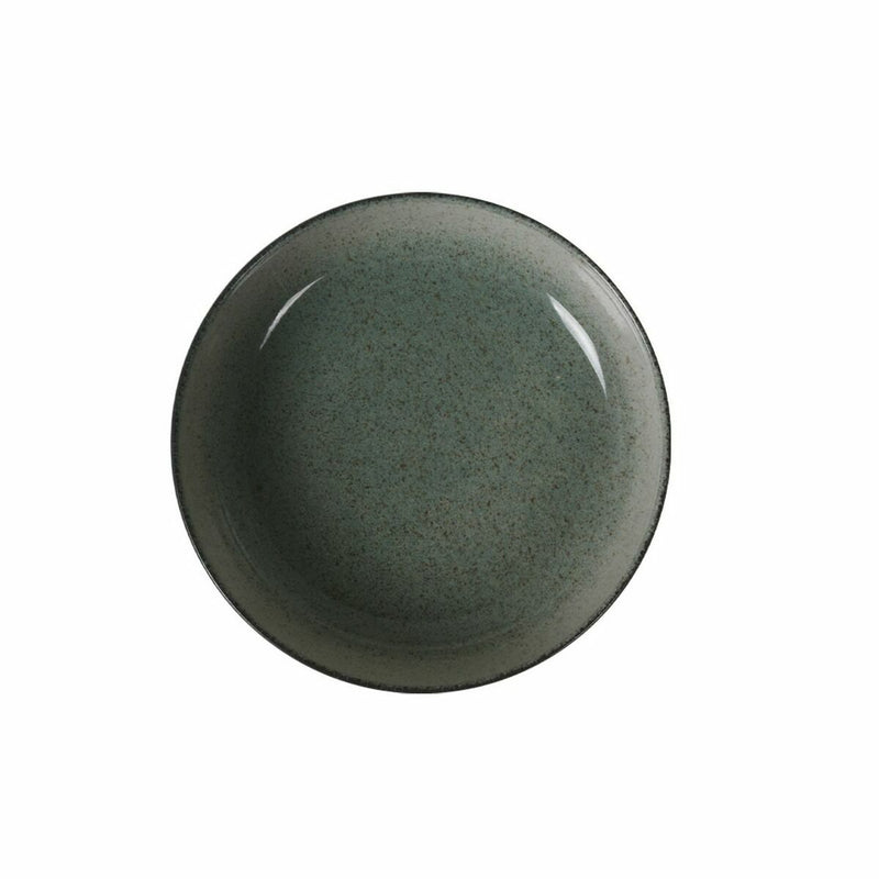 V6H56B2EDF54AE572DAB394C26919E39A9BR5477935P3