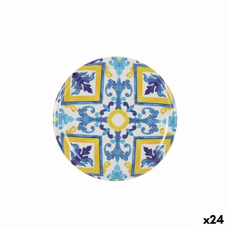 V5HBEAD20C0575E5DD48A6CCC8FEB54D600R3520131P1