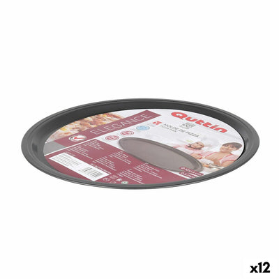 V6HC2C03D51CDB205CBF8A43ADFEA32F59FR3203824P1