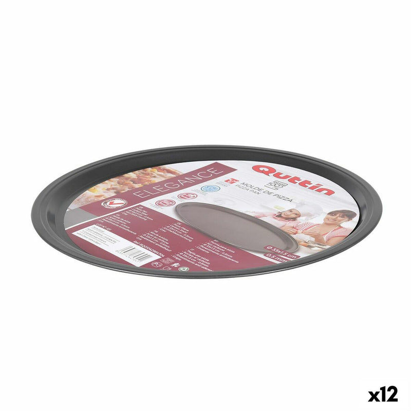 V6HC2C03D51CDB205CBF8A43ADFEA32F59FR3203824P1