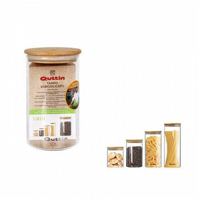 V6H8FE7E6FED480BF88FFCECB69E0C265E3R5478286P2