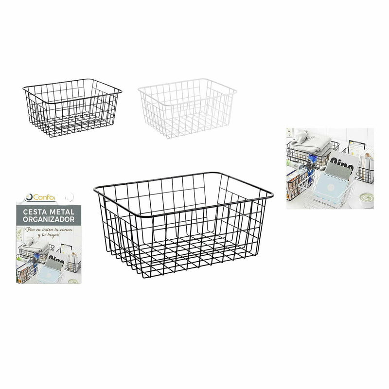 V6H3BC249D9D7AB6DF6034B512A51992980R5478944P3