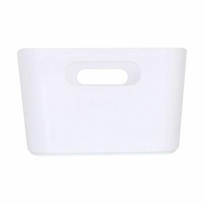 V6HA7BDAA8E70C5F1E186C13A71BC75123AR3714577P4