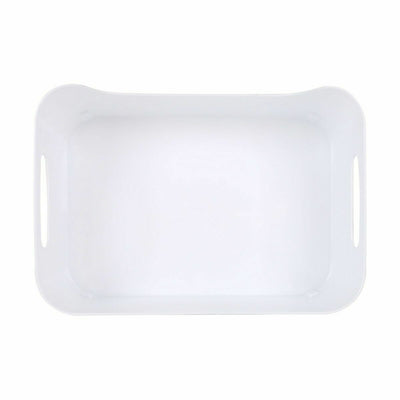 V6H56EC5AB746EB4CA5D9A4795B9A6CB747R3714579P5