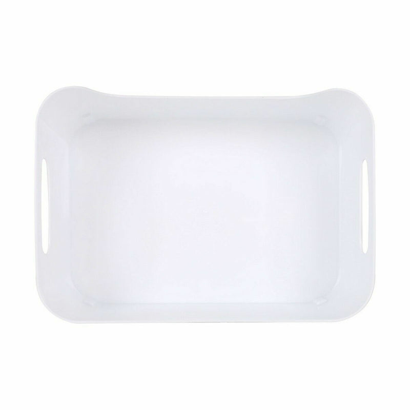 V6H56EC5AB746EB4CA5D9A4795B9A6CB747R3714579P5