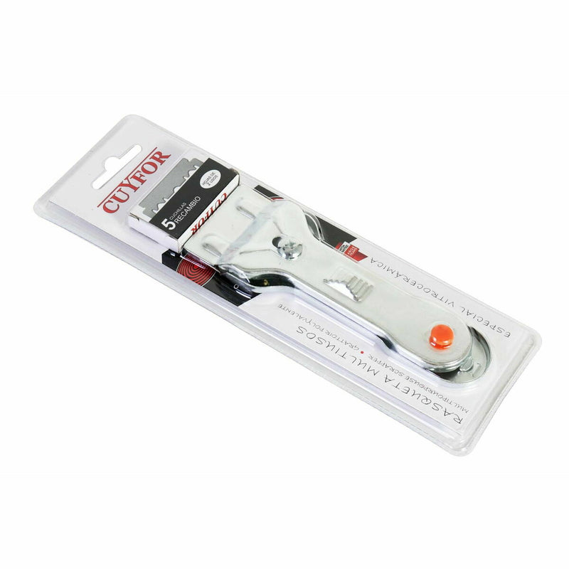 V8H1A760D35FC804F99C7A8511338948654R7182489P2