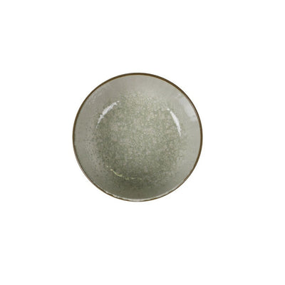 V8HFD1EC65BA50947DAEC611379115E462AR7402973P2