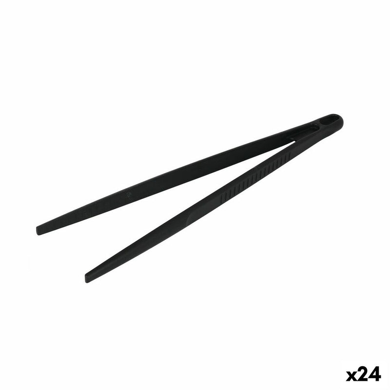 V7HF53103B98FB30E3FC6E640834DF526D1R5479093P1