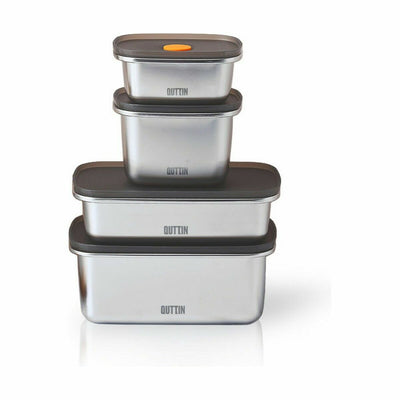 V7HEAA11BEF92D36B68A014FE7D1AFCAB37R5479166P3