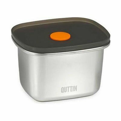 V7HCF6896679B14277D21BB044DB7B359C7R5478065P2