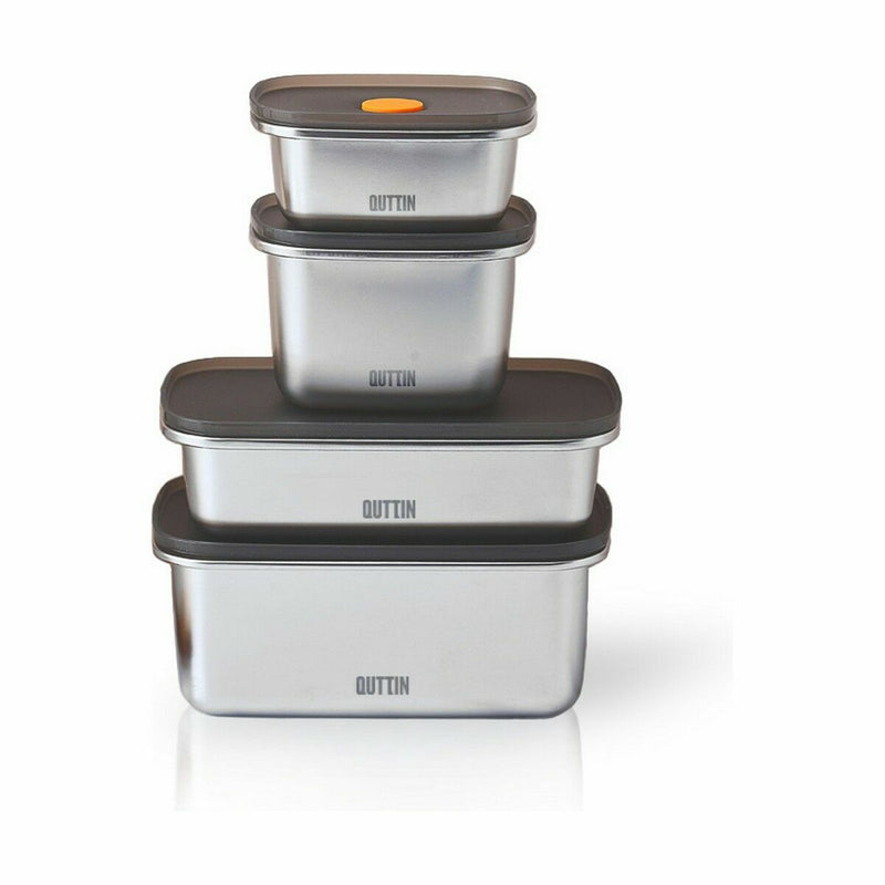 V7HE007408DCFC2CA632E3CB17C3E1C07F8R5479186P3