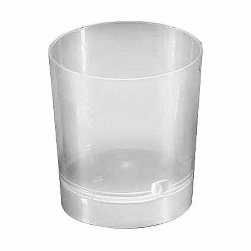 V6HCA73F16F8733DEA5679B08F5ACB7DC1CR5479190P2