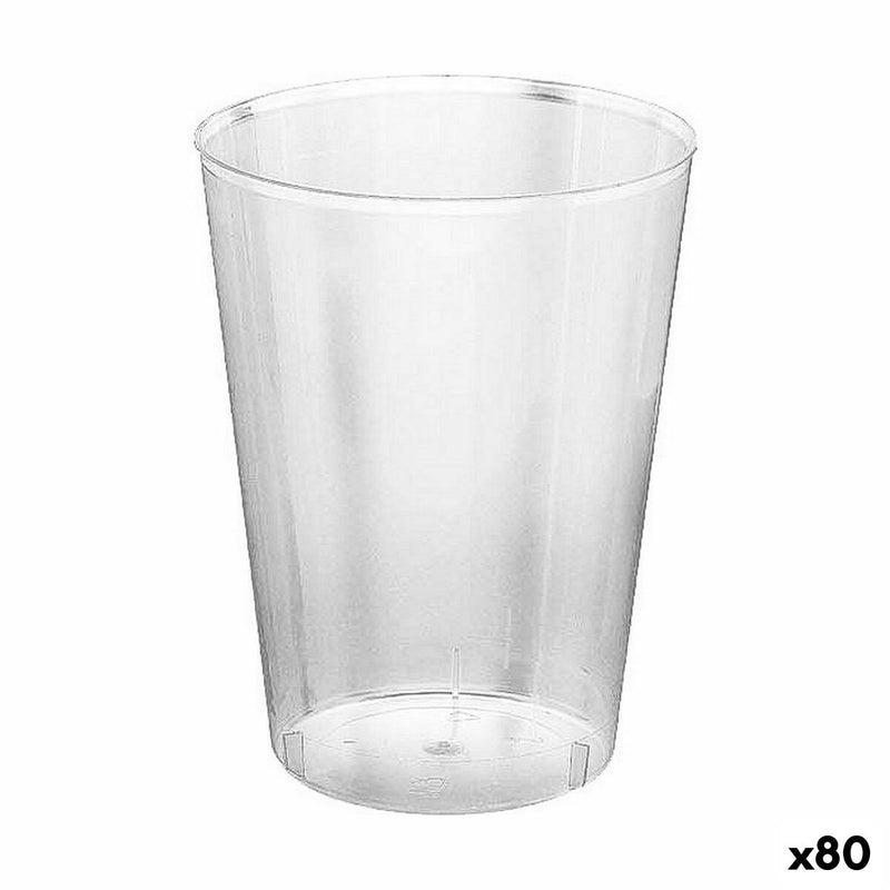 Se Engangskopper Algon Cider 4 Dele 500 ml (80 stk)  Stort online udvalg i Algon - Køb online på udsalg og tilbud lige nu  Meget billig fragt og hurtig levering: 1 - 2 hverdage - Varenummer: S2231660 og barcode / Ean: &