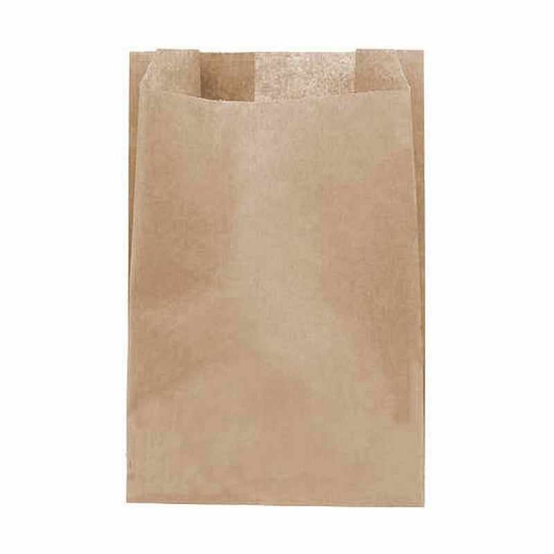 V6H96834AE231AAFD2F282EB3167DA8608AR5008189P2