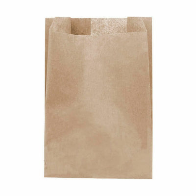 V6HBA4FAFC0233F065E8849581B3C4B9D52R5586095P2