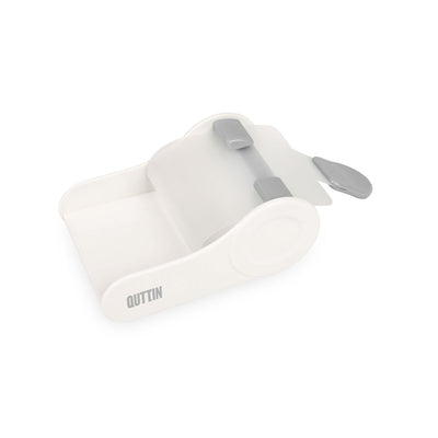 V6HCE2398AA137B7721ABD5EF08B9342F06R5478898P2