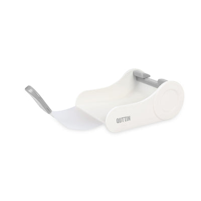 V6HC776366323781BE408B01924B4F8C071R5478901P3