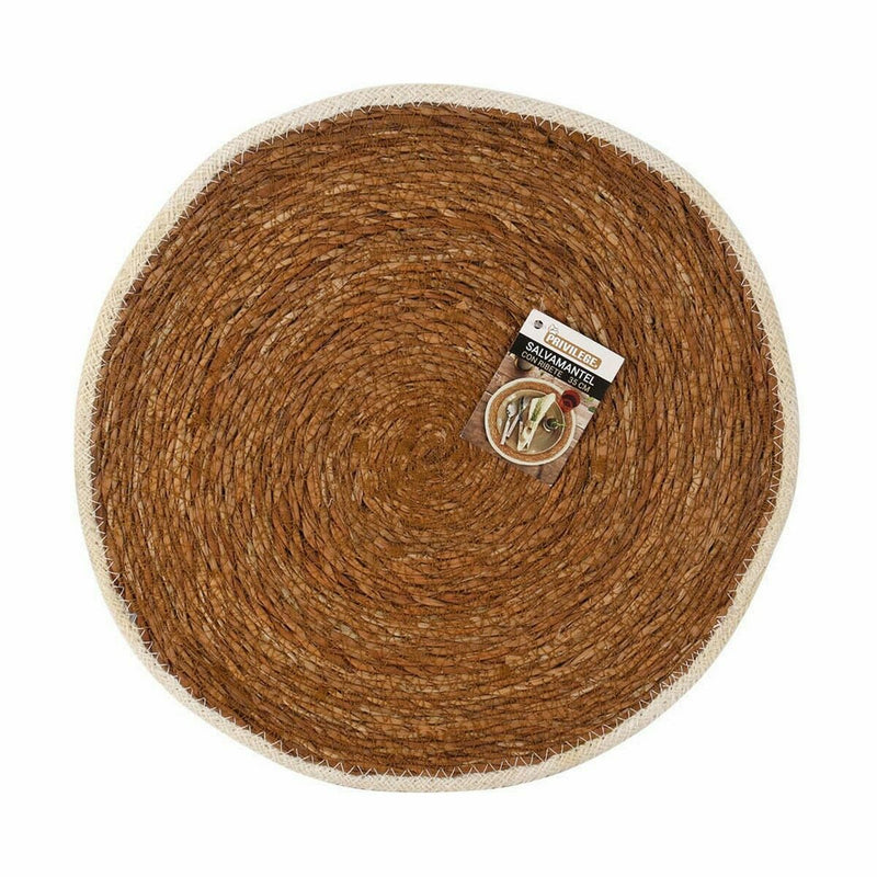 V7HA84B92C677A2B9A7128A5E86326057E4R7271113P2