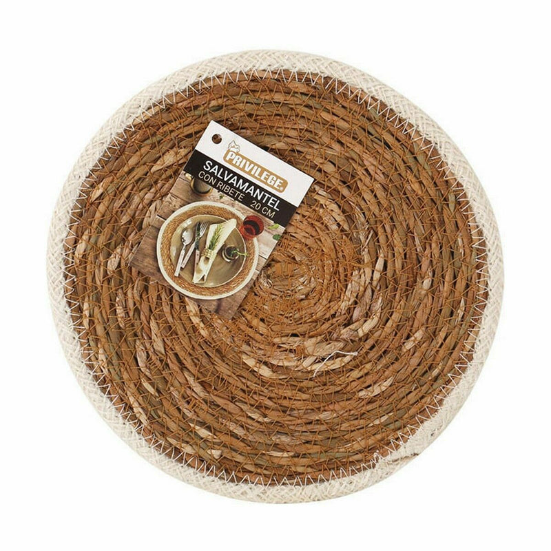 V7HACE70C7C10F708FDEEBF9F85F136585ER5478920P2