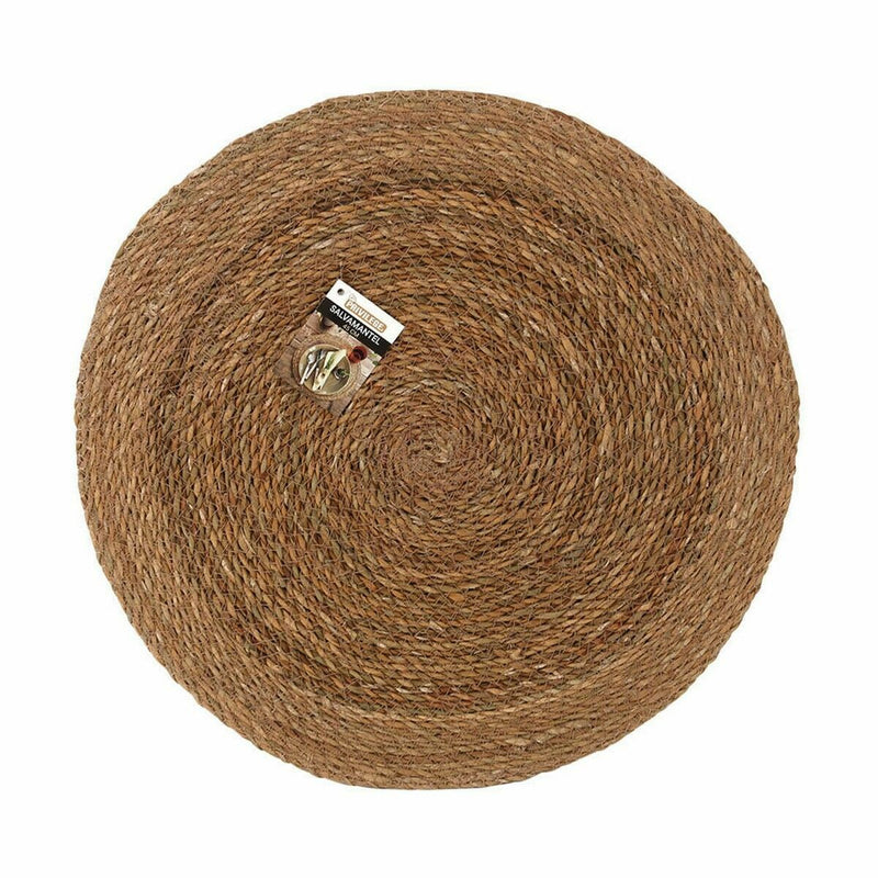 V7HC004BEA29684B5431AC9C203847EB37AR6843383P2