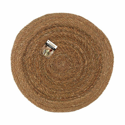 V7HC004BEA29684B5431AC9C203847EB37AR6843383P2