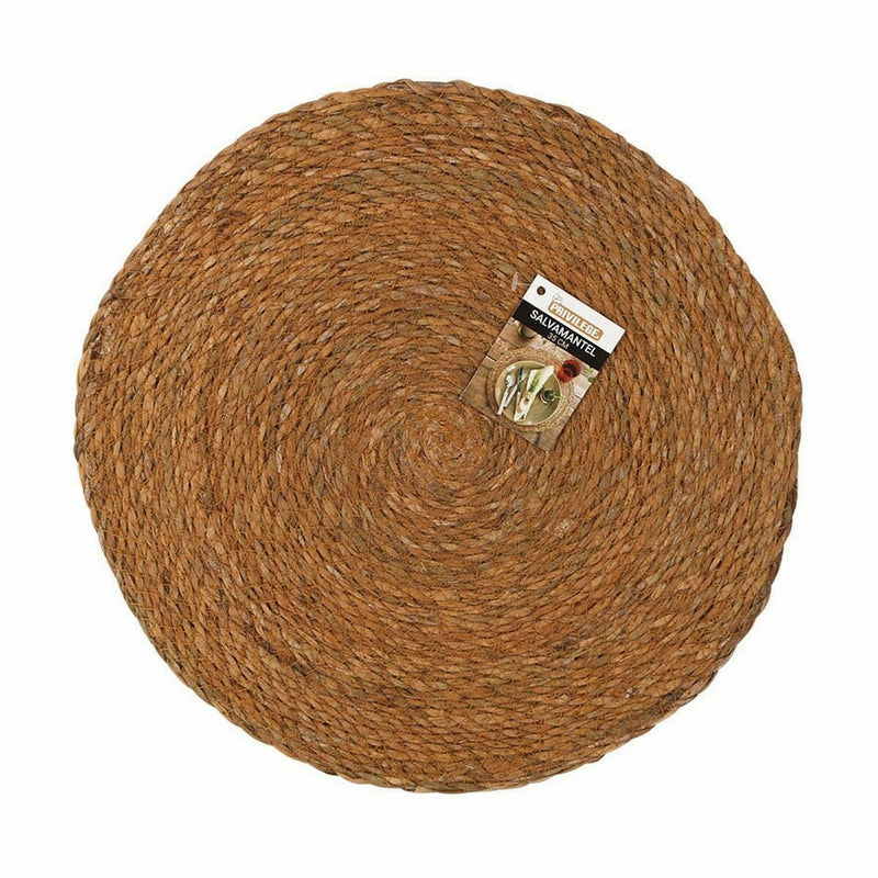 V5H50882486699B66E3D2A08D2DF60F3E5ER6843598P2