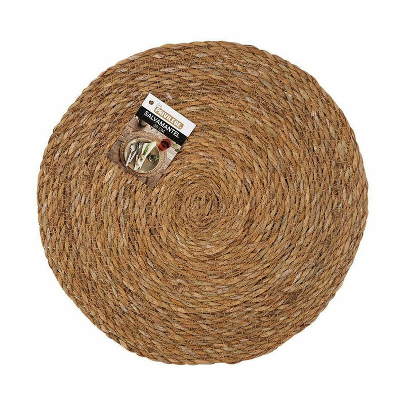 V7H1E3D547350A8A9FE76C02B3258FEDA40R5645315P2