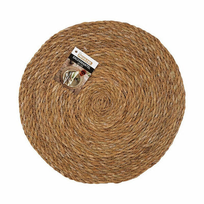 V7H1E3D547350A8A9FE76C02B3258FEDA40R5645315P2