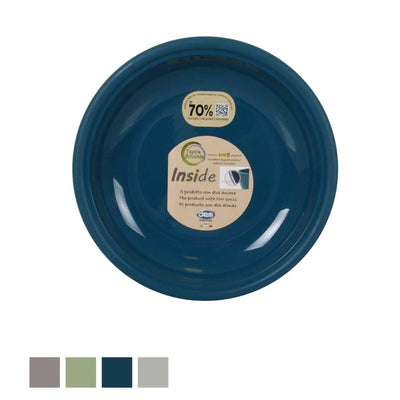 V7H4447ABA041A6EB551D51CB3523166935R5478758P3