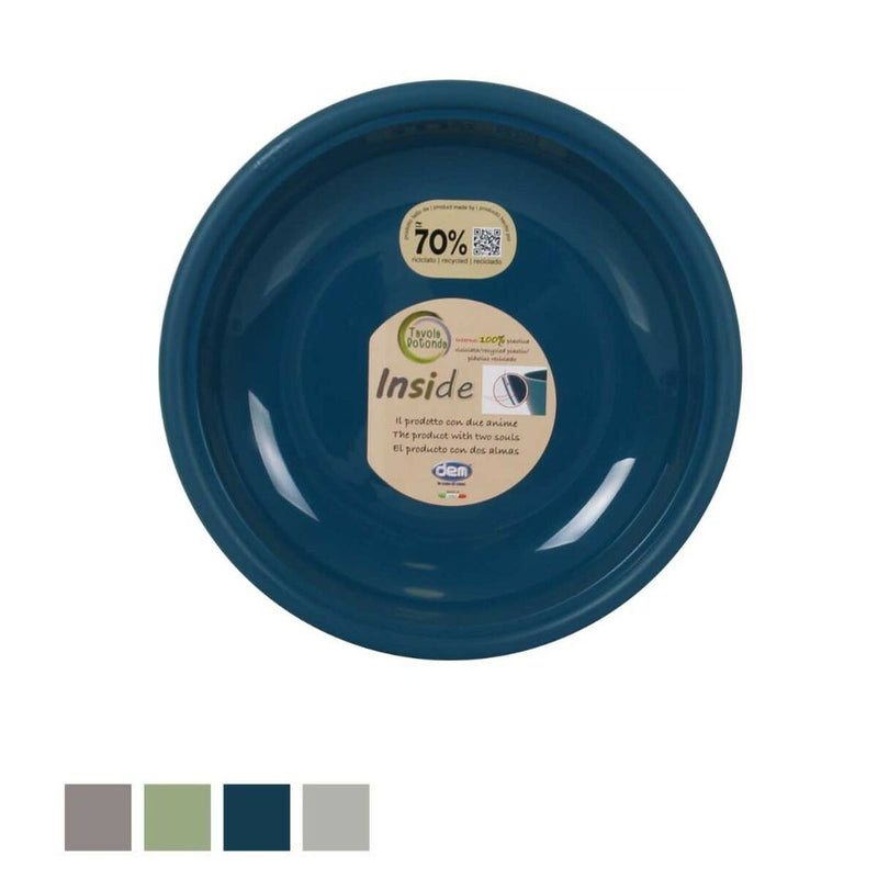 V7H4447ABA041A6EB551D51CB3523166935R5478758P3