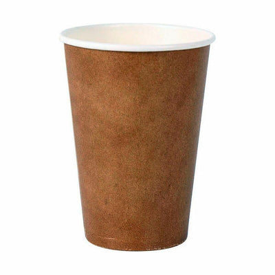 V6H7B2CF564F3565A2C7E0E9C12CFB88665R4985491P2