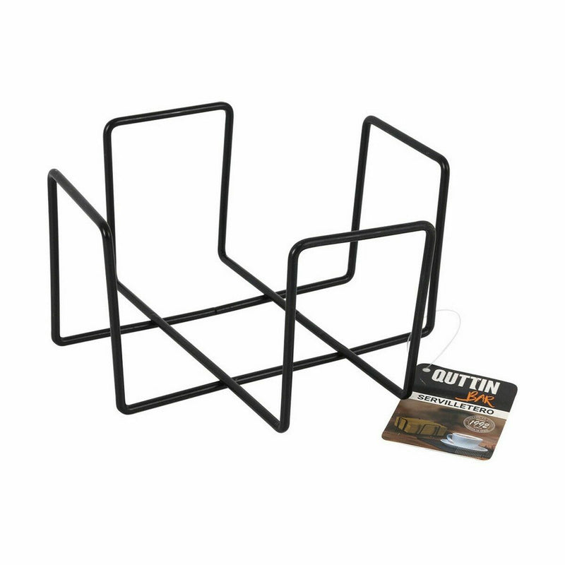 V7H0584862B5B90090515F8F86E6962C58DR5645378P2