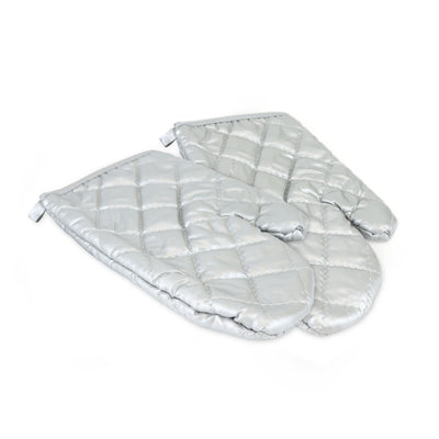 V6HB7208E1FDA70C1E5922E35E9CF230440R7242669P2