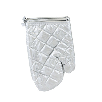 V6HC7D9FA76C1A15028342EE99F5042995AR7242672P3