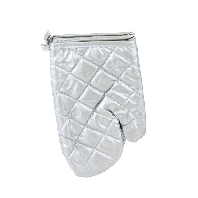 V6HC7D9FA76C1A15028342EE99F5042995AR7242672P3