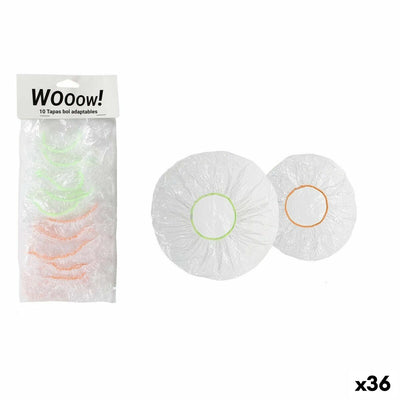 V5HA11BADC2100CC46A07FFC6855F78C032R7147733P1