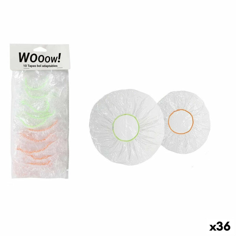 V5HA11BADC2100CC46A07FFC6855F78C032R7147733P1