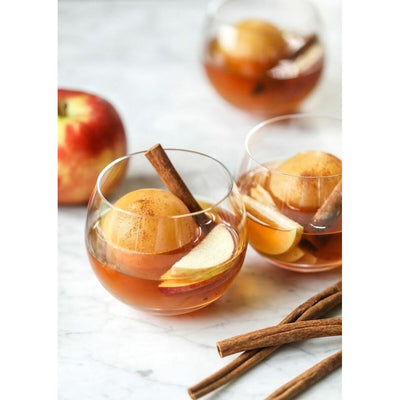 V3H1F028D5BA41997BC0714DEEA0244F981R5640951P7