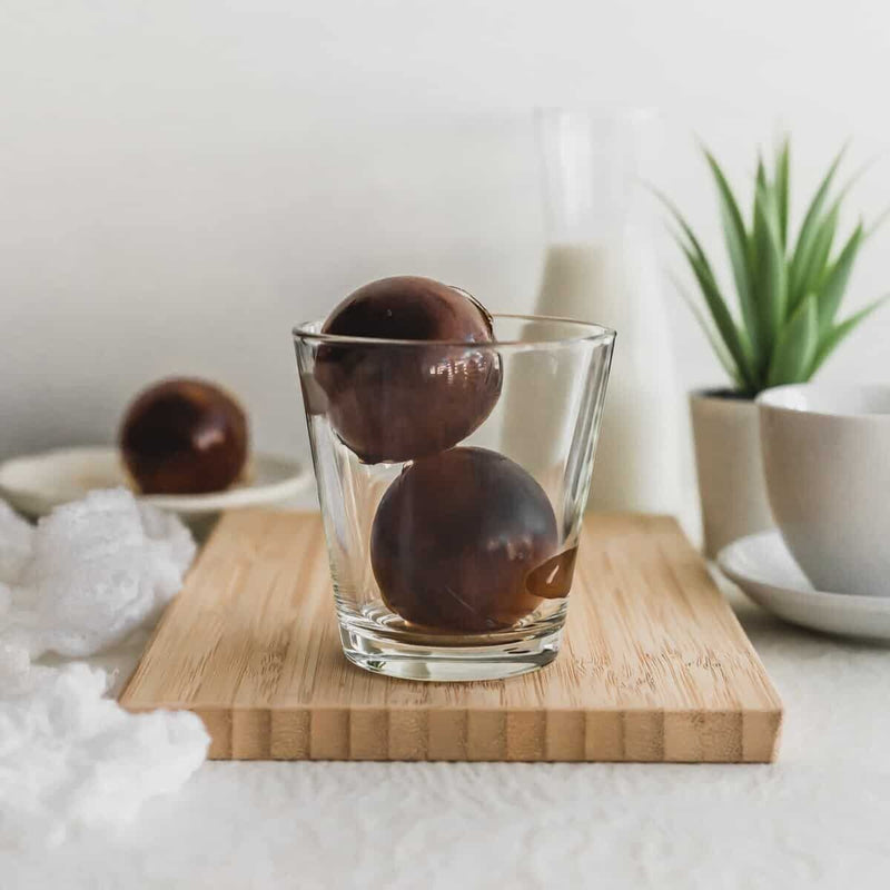 V3H4484F8DB331C8673E6BE816BF9D0DF43R5640954P8