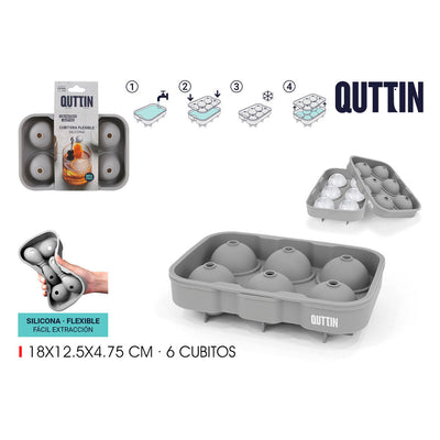 V3HF73424675125AE0CD06FCB598EE7919ER6844331P4