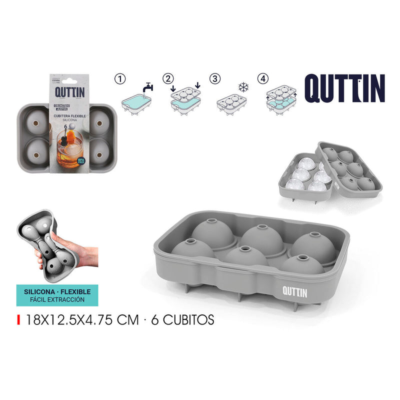 V3HF73424675125AE0CD06FCB598EE7919ER6844331P4